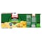 Libbys Potato Libby's Sliced 102 oz., PK6 F003710096227 - alternate 2